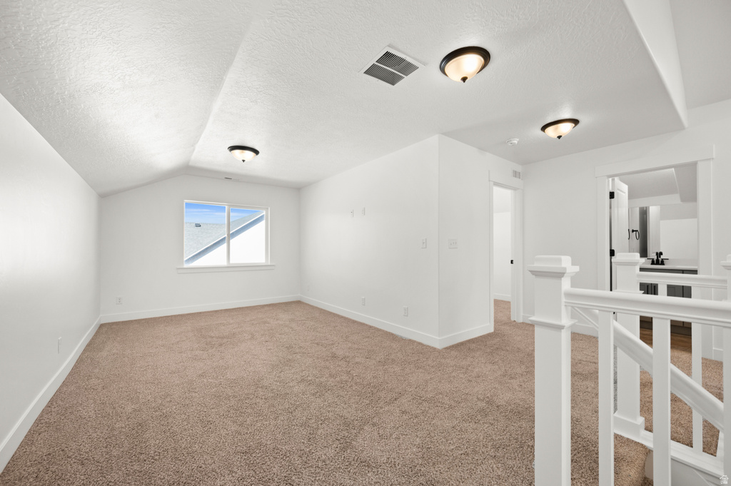 3938 N WOOD RD Eagle Mountain, UT 84005