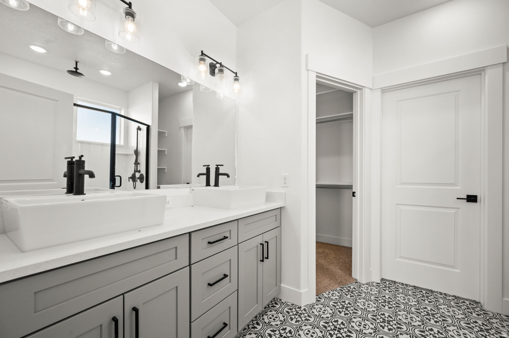 3938 N WOOD RD Eagle Mountain, UT 84005