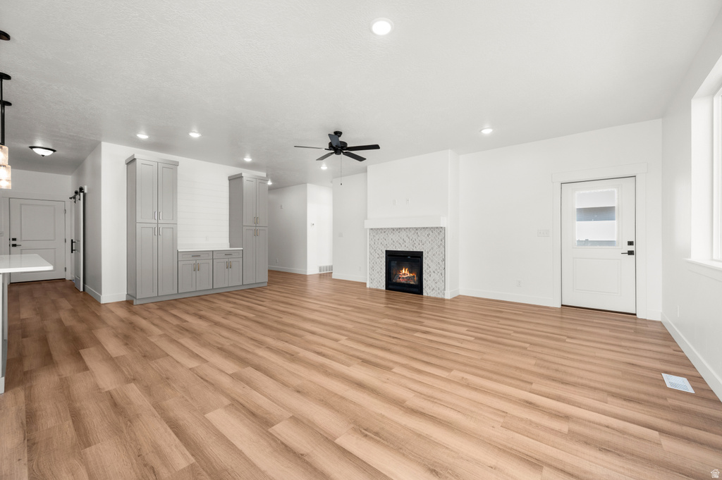 3938 N WOOD RD Eagle Mountain, UT 84005