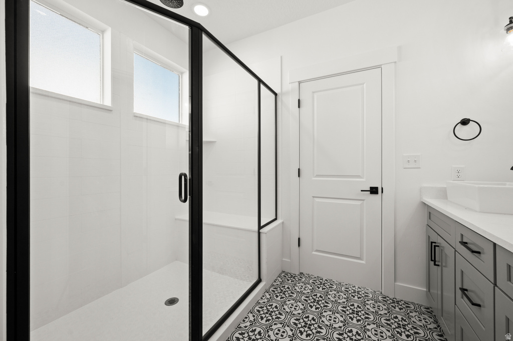 3938 N WOOD RD Eagle Mountain, UT 84005