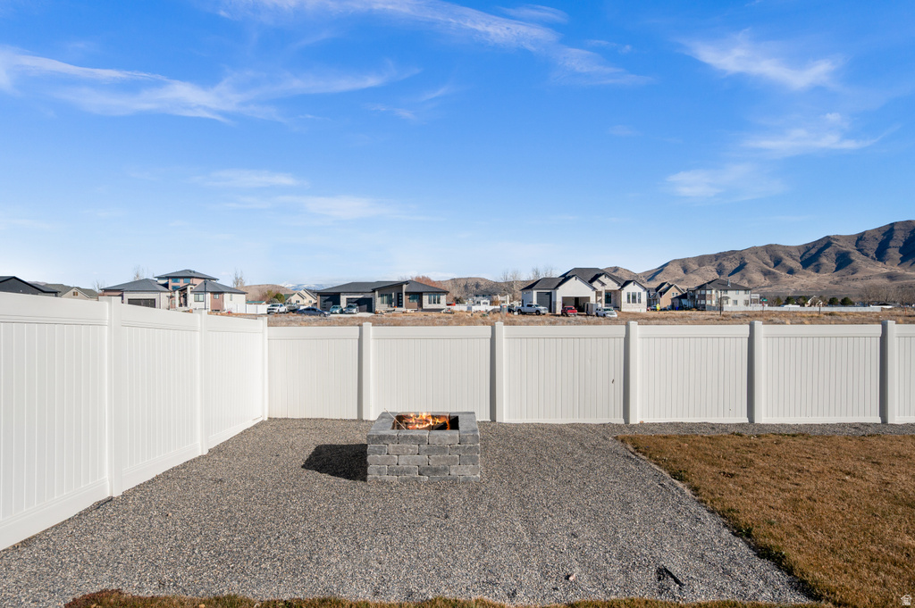 3938 N WOOD RD Eagle Mountain, UT 84005