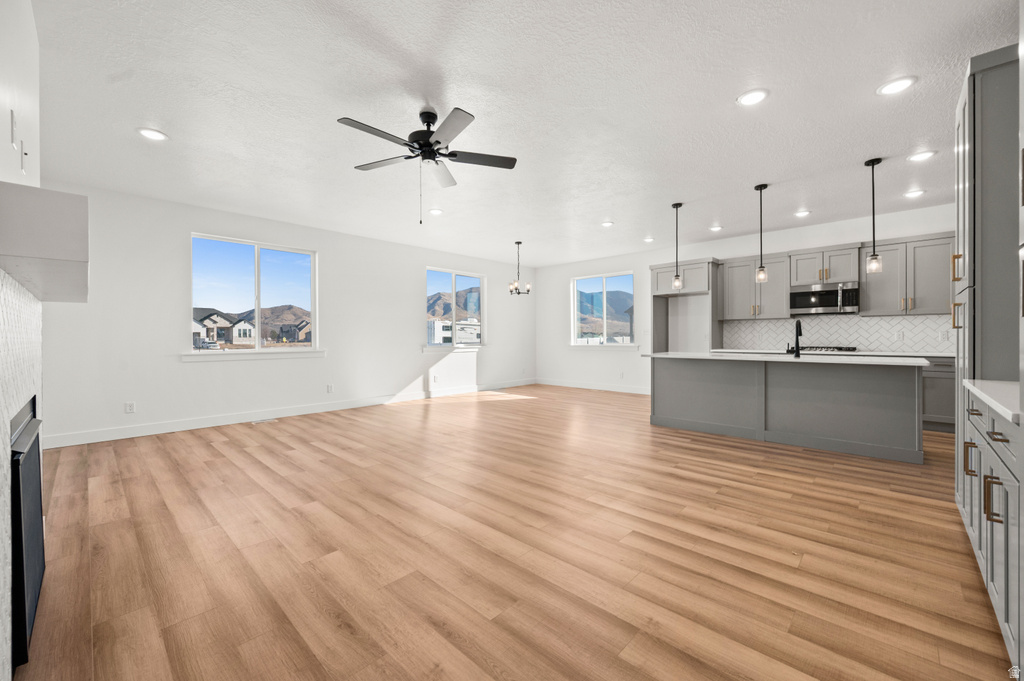 3938 N WOOD RD Eagle Mountain, UT 84005