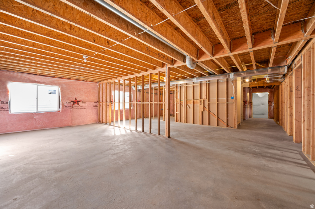 3938 N WOOD RD Eagle Mountain, UT 84005