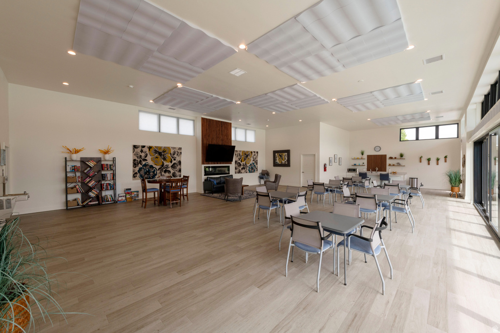 3602 S 805 E #227 Millcreek, UT 84106