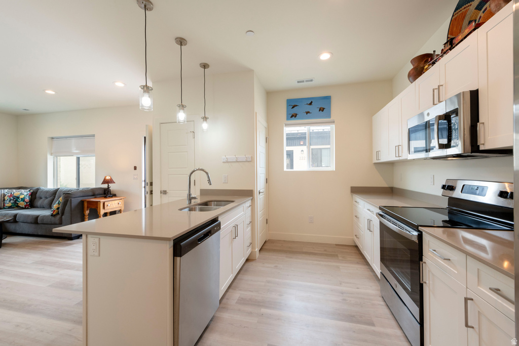 3602 S 805 E #227 Millcreek, UT 84106