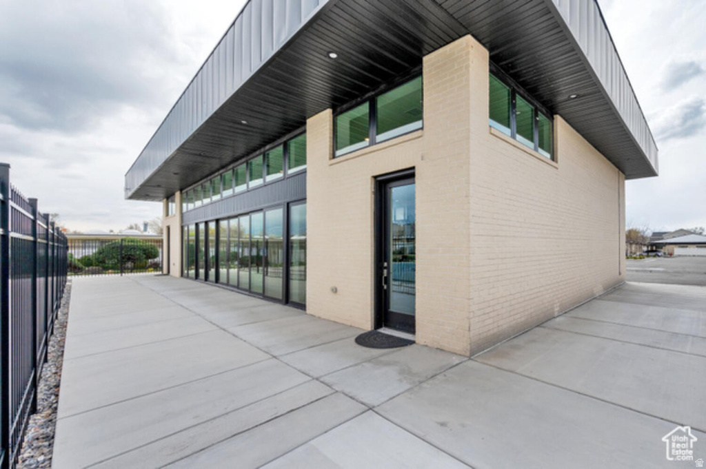 3602 S 805 E #227 Millcreek, UT 84106