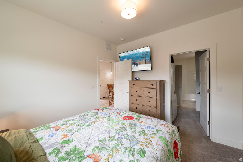 3602 S 805 E #227 Millcreek, UT 84106