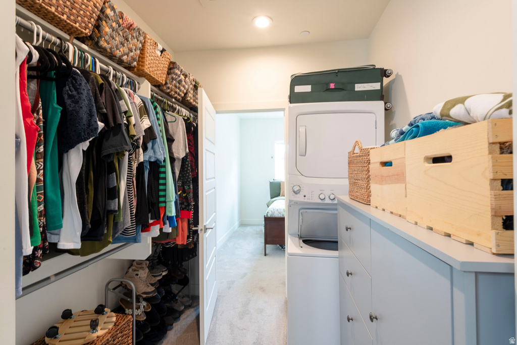 3602 S 805 E #227 Millcreek, UT 84106