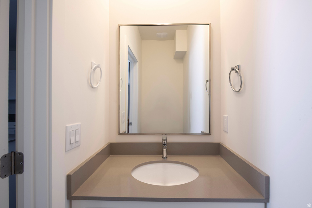 3602 S 805 E #227 Millcreek, UT 84106