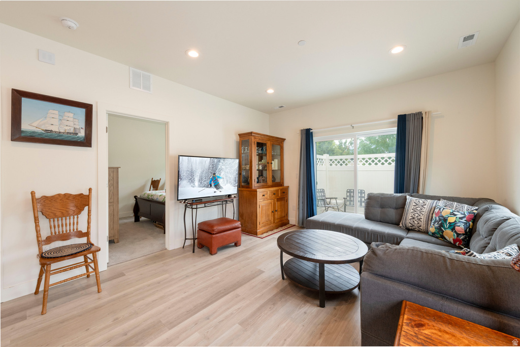 3602 S 805 E #227 Millcreek, UT 84106