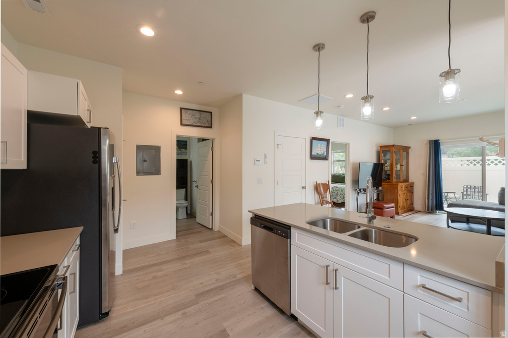 3602 S 805 E #227 Millcreek, UT 84106