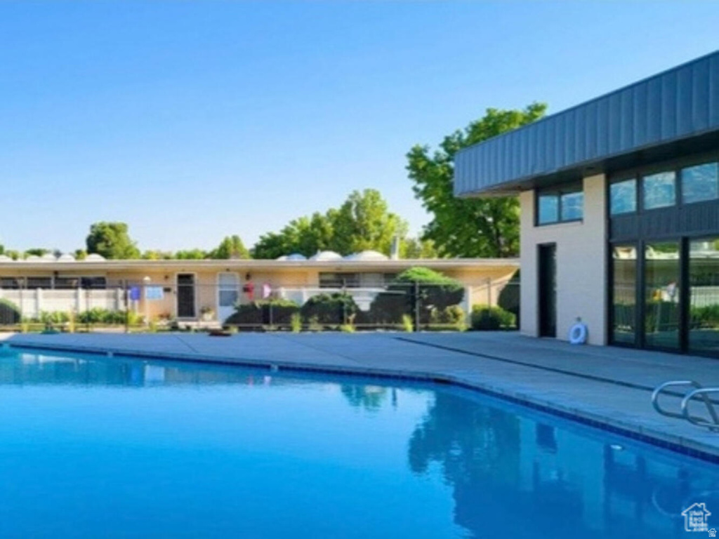 3602 S 805 E #227 Millcreek, UT 84106