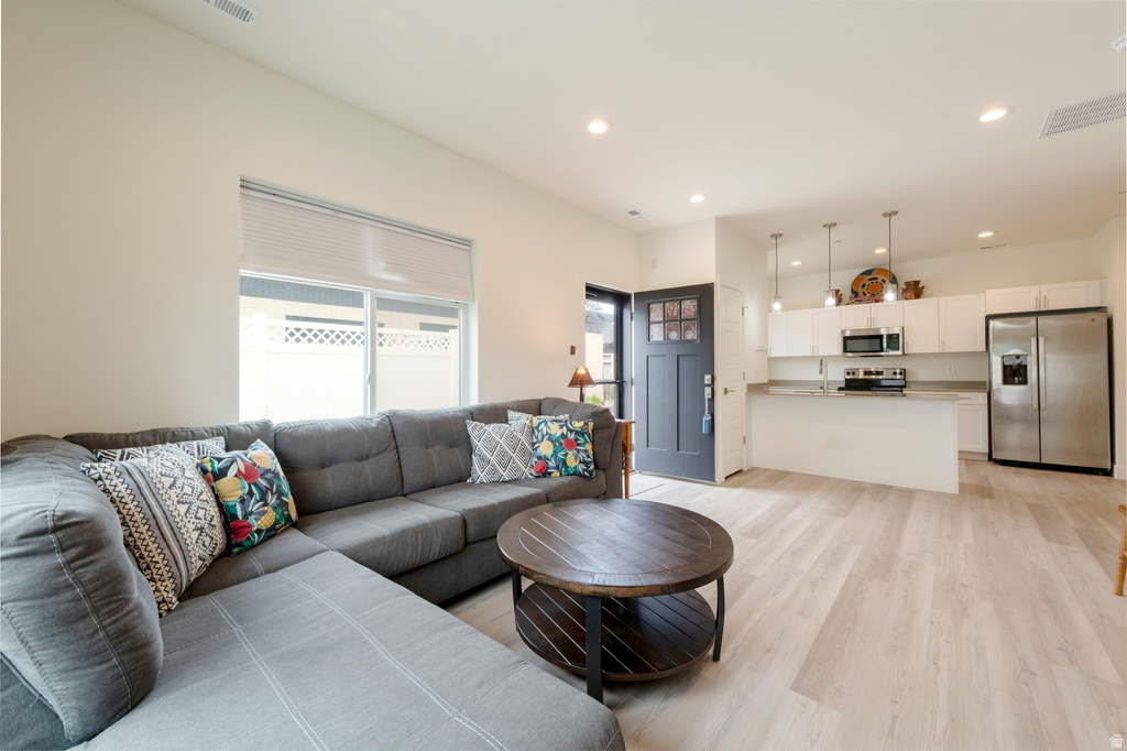 3602 S 805 E #227 Millcreek, UT 84106