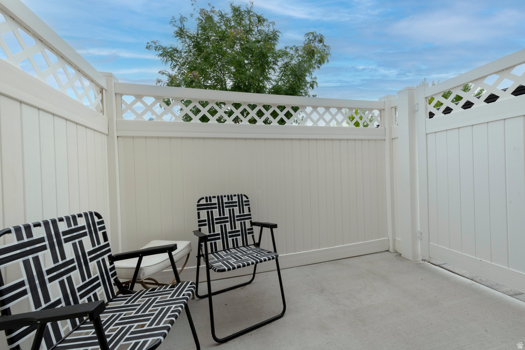 3602 S 805 E #227 Millcreek, UT 84106