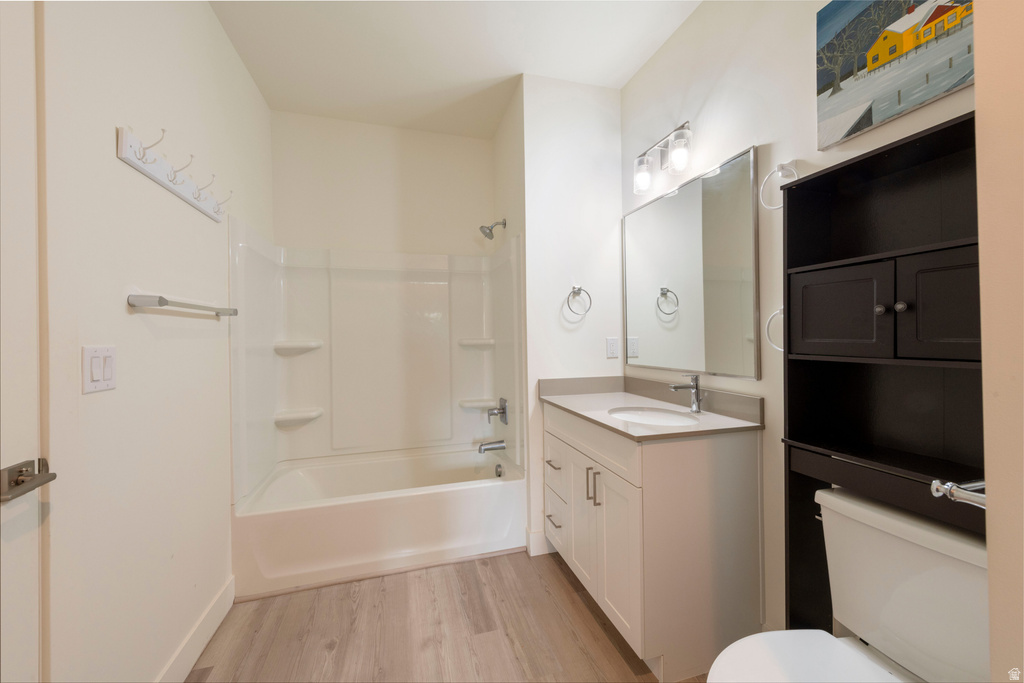 3602 S 805 E #227 Millcreek, UT 84106