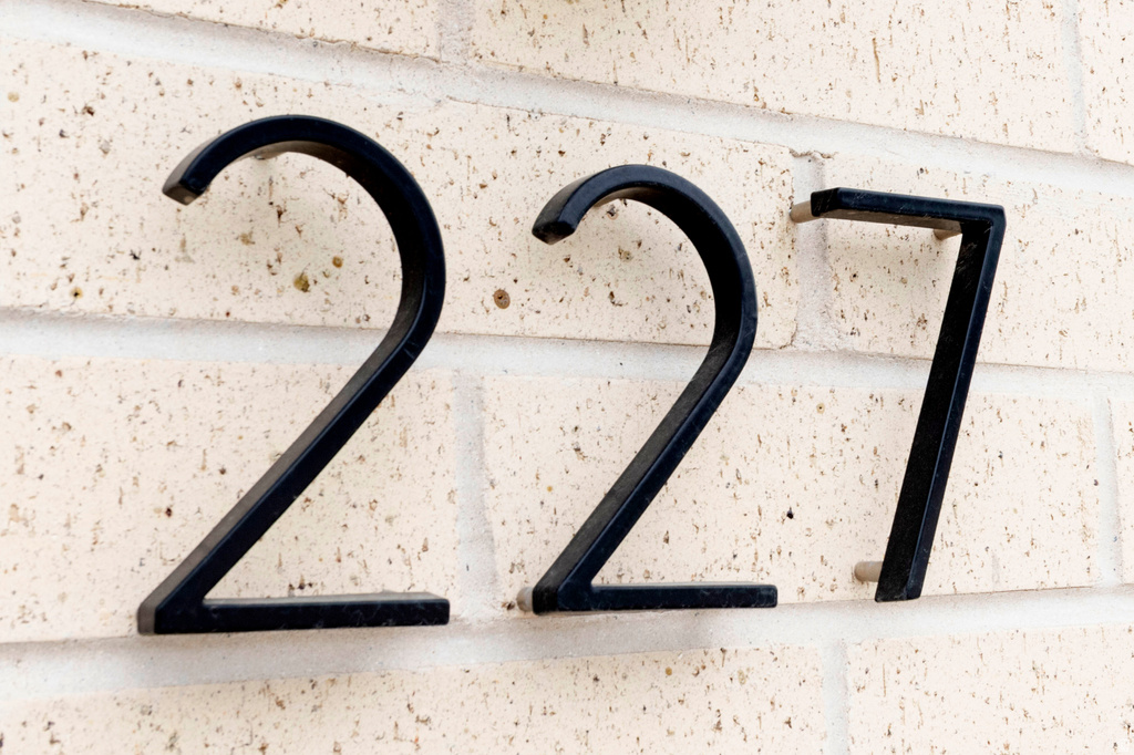 3602 S 805 E #227 Millcreek, UT 84106