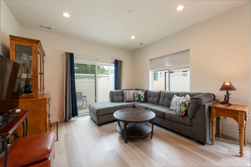 3602 S 805 E #227 Millcreek, UT 84106