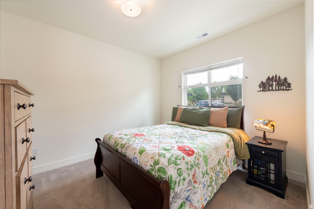 3602 S 805 E #227 Millcreek, UT 84106