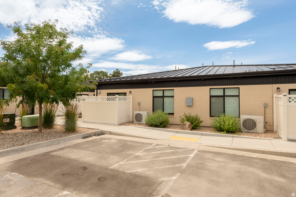 3602 S 805 E #227 Millcreek, UT 84106