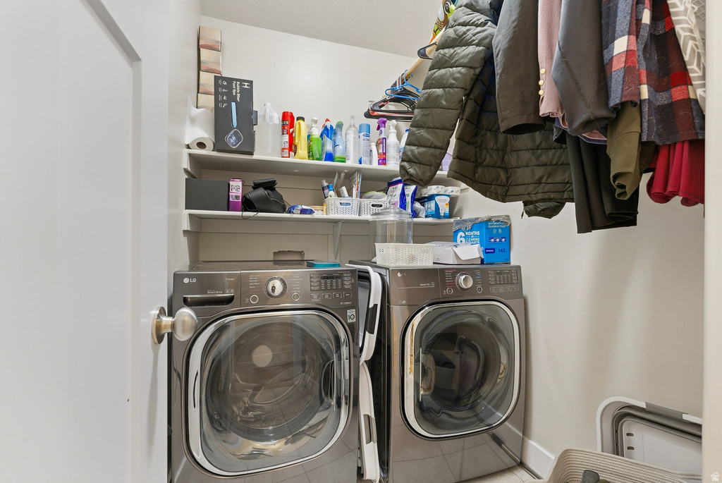 15125 S SKYFALL DR Bluffdale, UT 84065