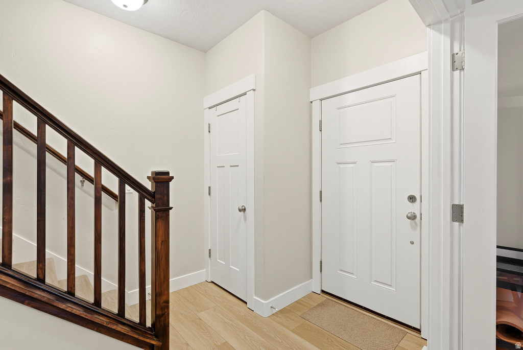 15125 S SKYFALL DR Bluffdale, UT 84065