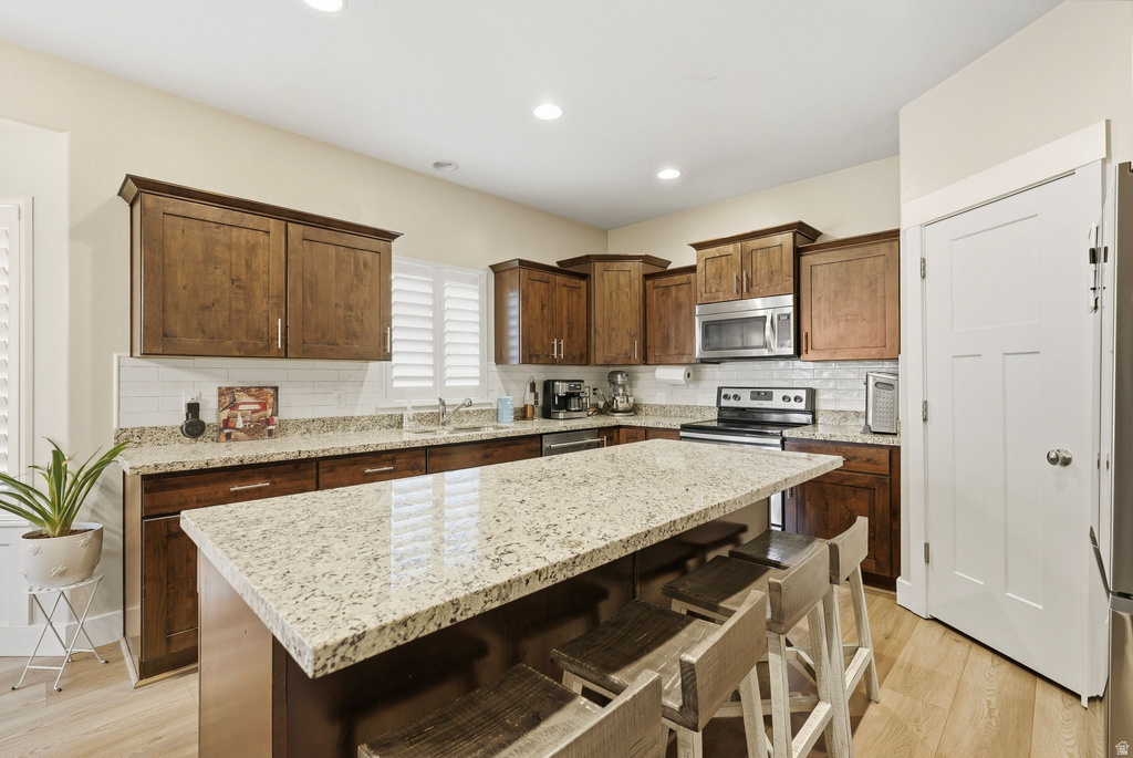 15125 S SKYFALL DR Bluffdale, UT 84065