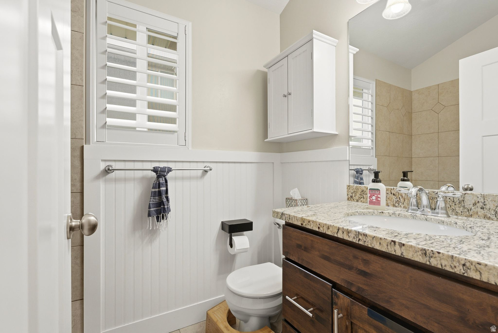 15125 S SKYFALL DR Bluffdale, UT 84065