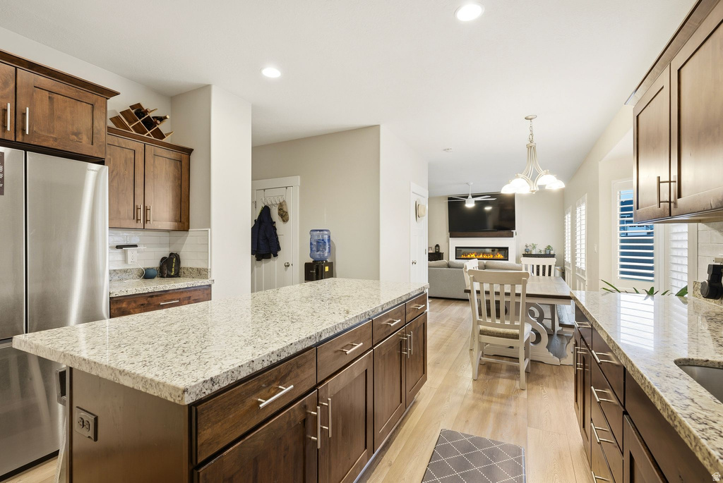 15125 S SKYFALL DR Bluffdale, UT 84065