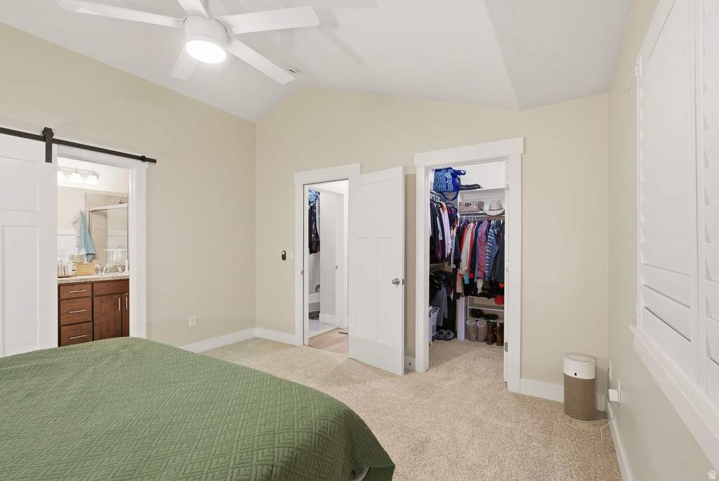 15125 S SKYFALL DR Bluffdale, UT 84065