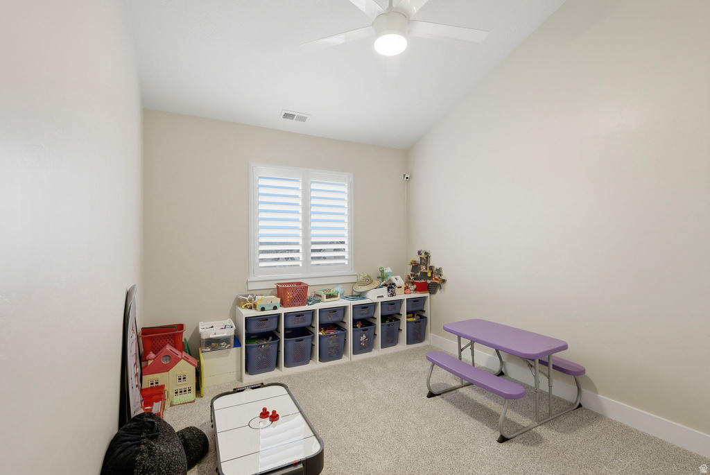 15125 S SKYFALL DR Bluffdale, UT 84065