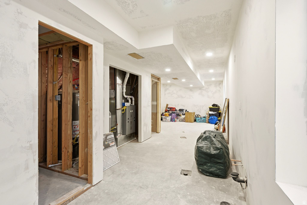 15125 S SKYFALL DR Bluffdale, UT 84065