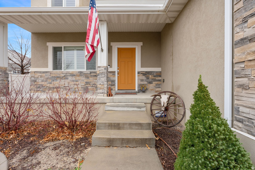 15125 S SKYFALL DR Bluffdale, UT 84065