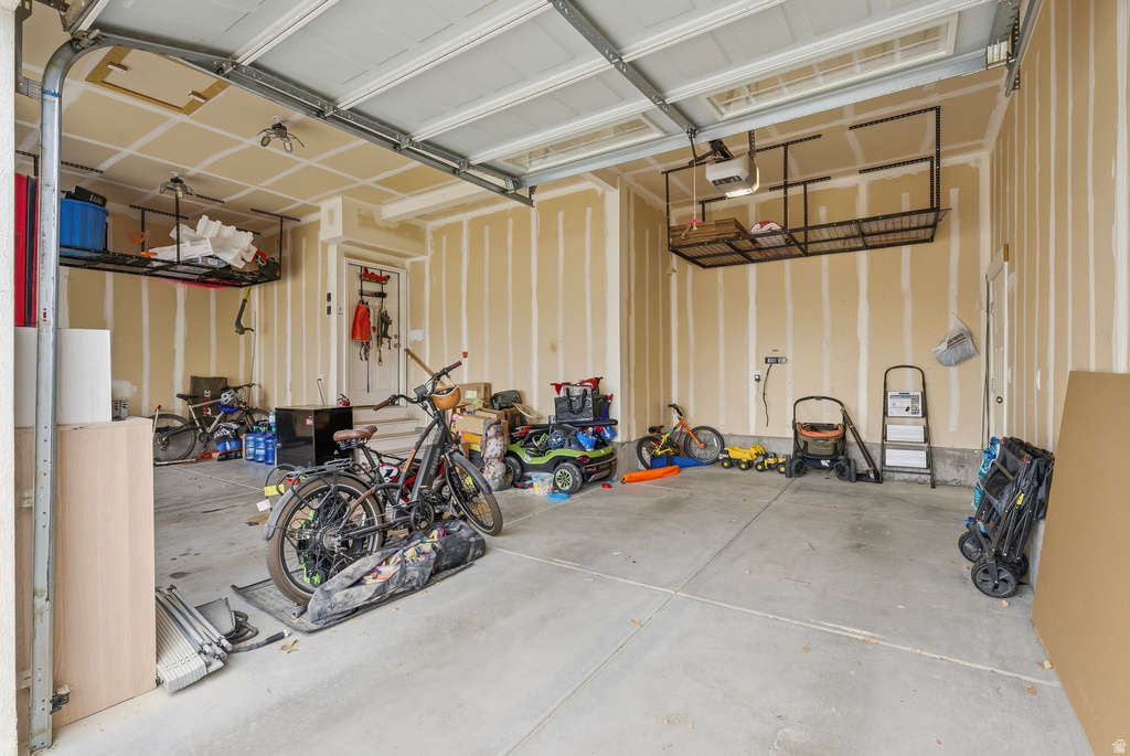 15125 S SKYFALL DR Bluffdale, UT 84065