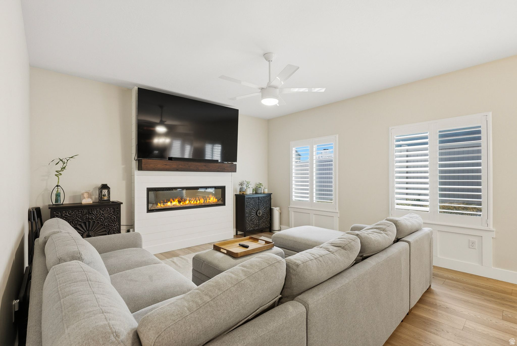 15125 S SKYFALL DR Bluffdale, UT 84065