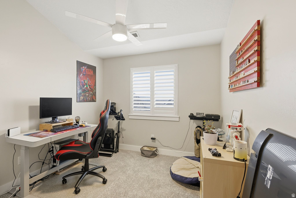 15125 S SKYFALL DR Bluffdale, UT 84065