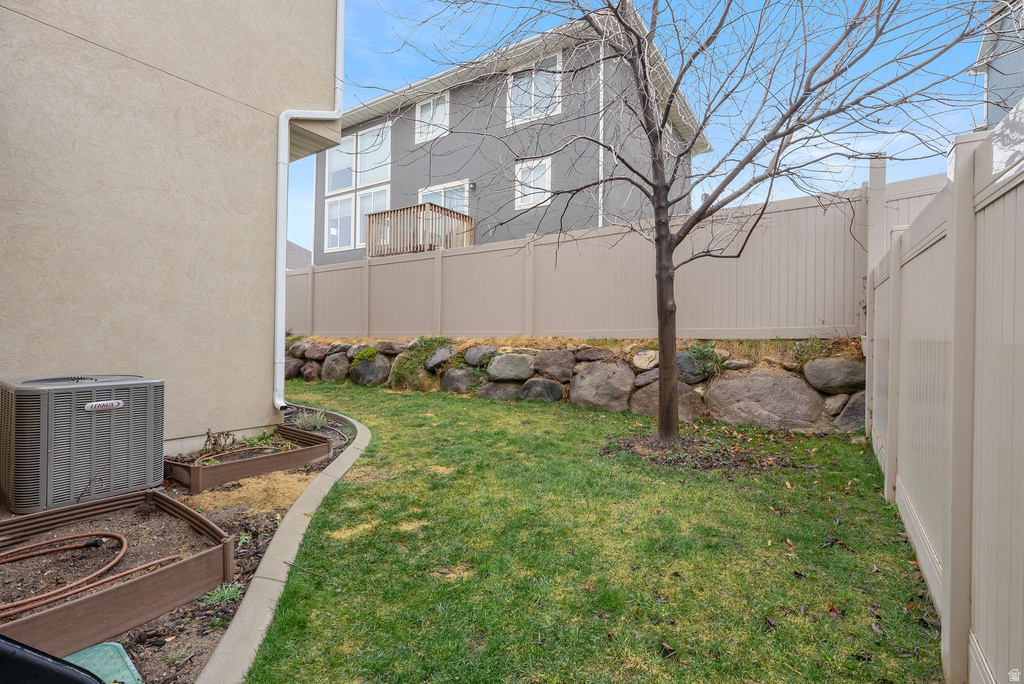 15125 S SKYFALL DR Bluffdale, UT 84065