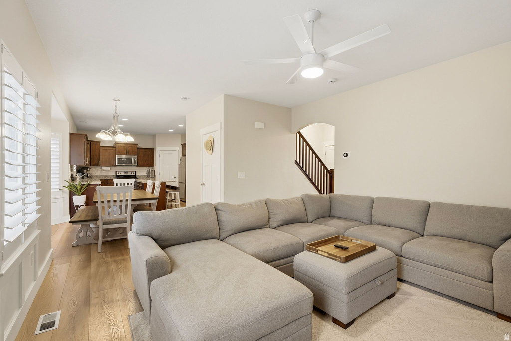 15125 S SKYFALL DR Bluffdale, UT 84065