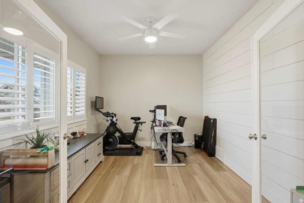 15125 S SKYFALL DR Bluffdale, UT 84065