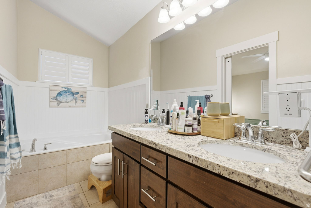 15125 S SKYFALL DR Bluffdale, UT 84065