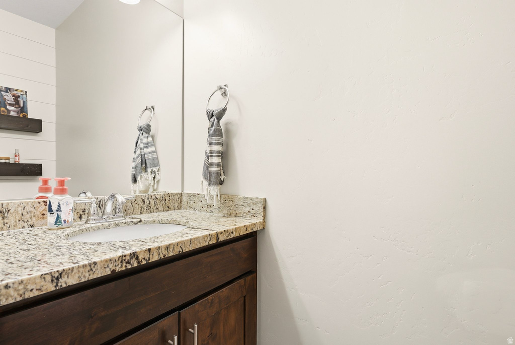 15125 S SKYFALL DR Bluffdale, UT 84065