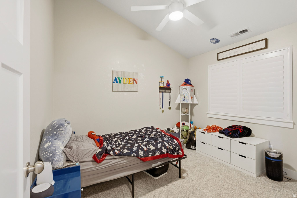 15125 S SKYFALL DR Bluffdale, UT 84065