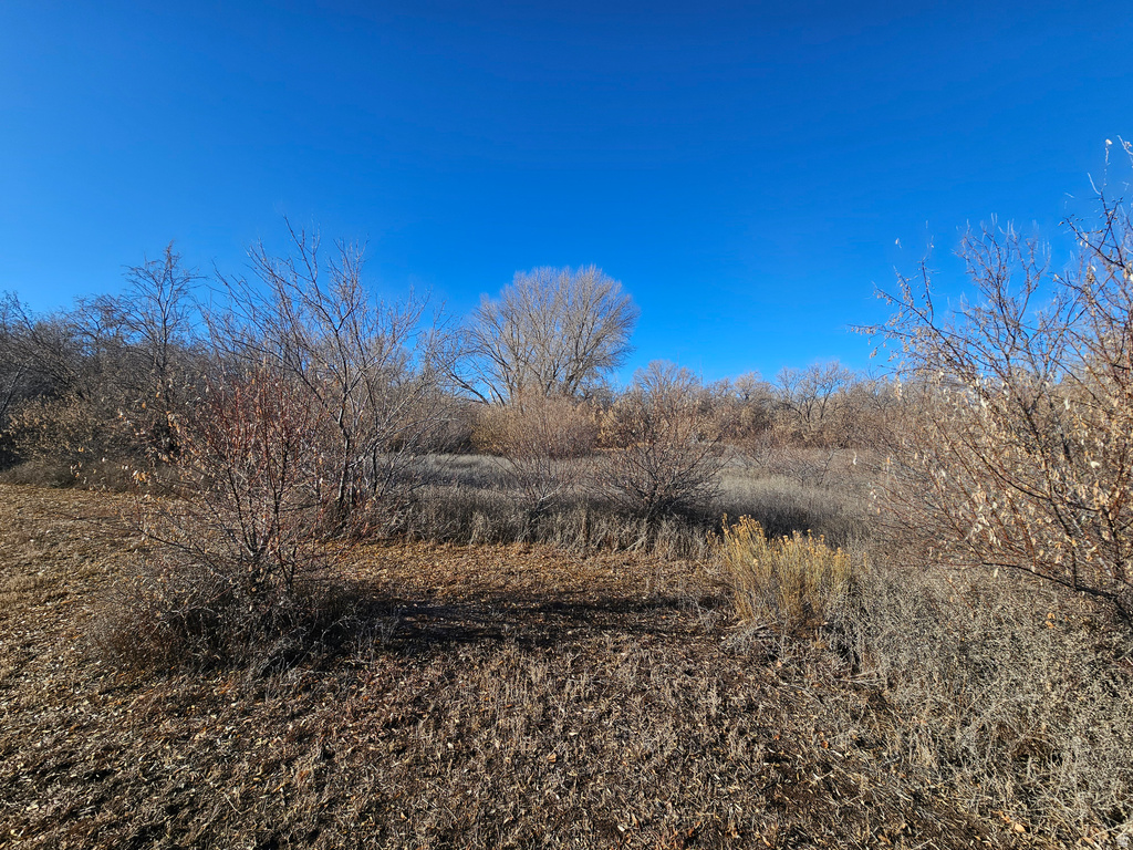 3528 E 3750 S Myton, UT 84052