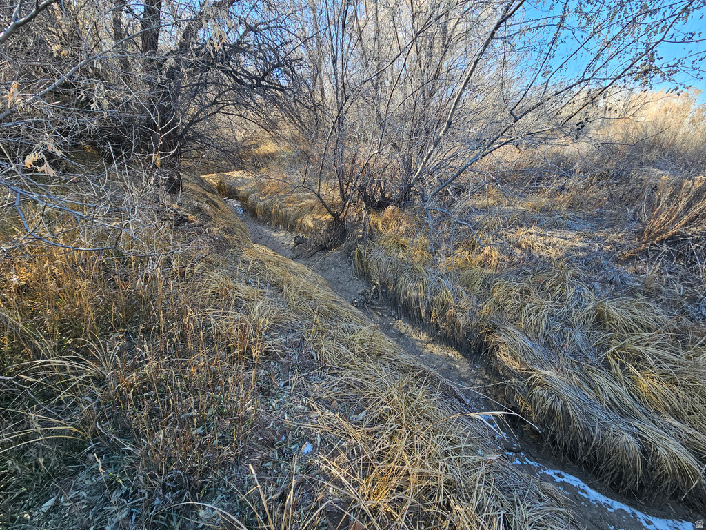 3528 E 3750 S Myton, UT 84052