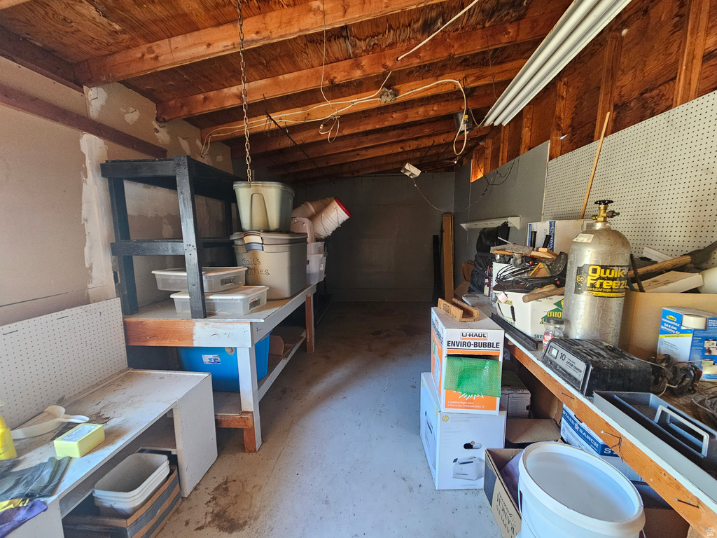 3528 E 3750 S Myton, UT 84052