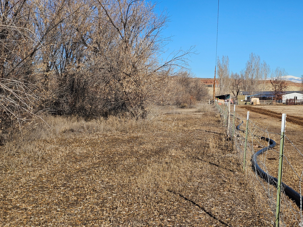 3528 E 3750 S Myton, UT 84052