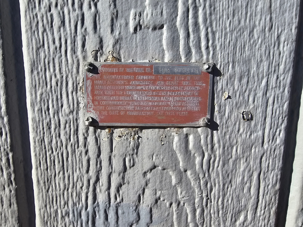 3528 E 3750 S Myton, UT 84052