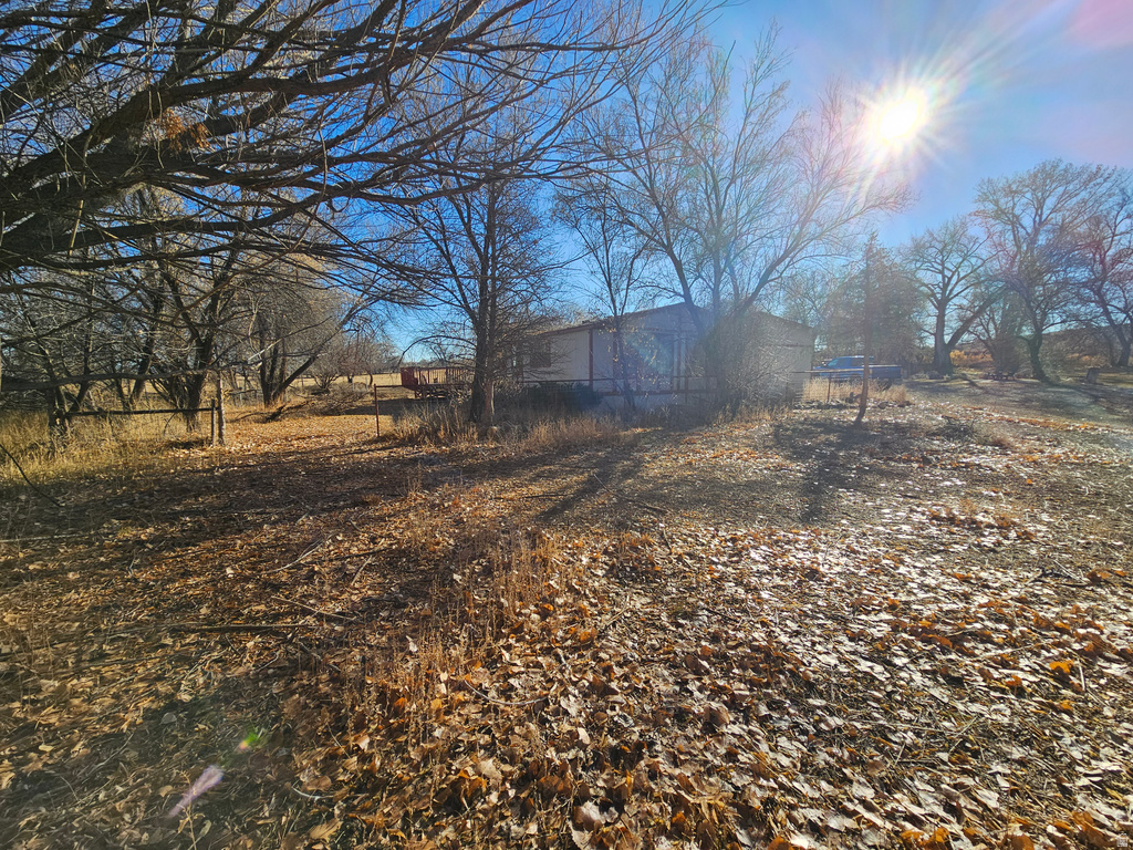 3528 E 3750 S Myton, UT 84052