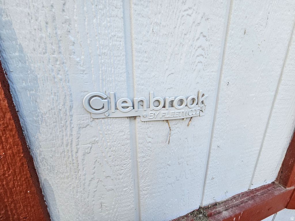 3528 E 3750 S Myton, UT 84052