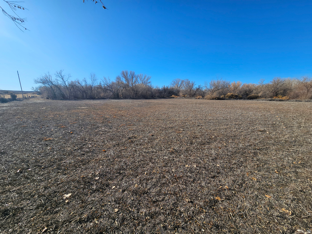 3528 E 3750 S Myton, UT 84052