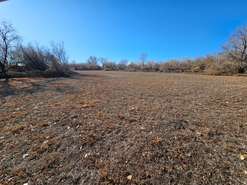 3528 E 3750 S Myton, UT 84052